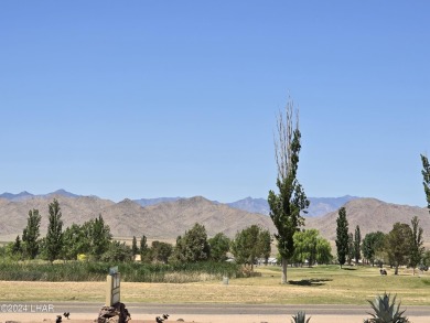 Jump into a prime investment opportunity with a these SIX scenic on Valle Vista Golf Course in Arizona - for sale on GolfHomes.com, golf home, golf lot