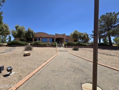 Jump into a prime investment opportunity with a these SIX scenic on Valle Vista Golf Course in Arizona - for sale on GolfHomes.com, golf home, golf lot