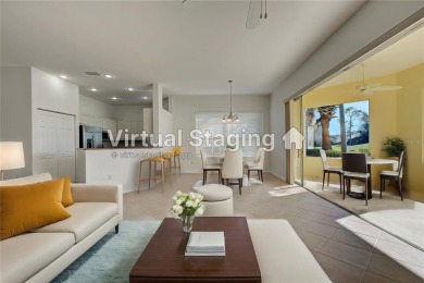 One or more photo(s) has been virtually staged. Welcome to on Capri Isle Golf Club in Florida - for sale on GolfHomes.com, golf home, golf lot