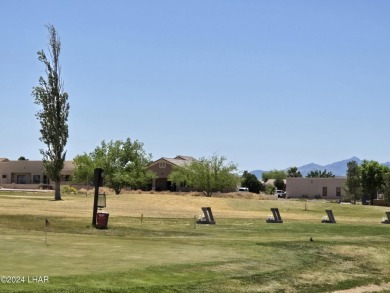 Jump into a prime investment opportunity with a these SIX scenic on Valle Vista Golf Course in Arizona - for sale on GolfHomes.com, golf home, golf lot