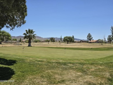 Jump into a prime investment opportunity with a these SIX scenic on Valle Vista Golf Course in Arizona - for sale on GolfHomes.com, golf home, golf lot