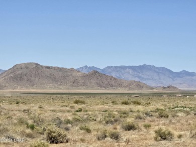 Jump into a prime investment opportunity with a these SIX scenic on Valle Vista Golf Course in Arizona - for sale on GolfHomes.com, golf home, golf lot