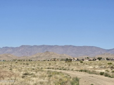 Jump into a prime investment opportunity with a these SIX scenic on Valle Vista Golf Course in Arizona - for sale on GolfHomes.com, golf home, golf lot