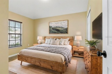 One or more photo(s) has been virtually staged. Well maintained on The Links of Lake Bernadette in Florida - for sale on GolfHomes.com, golf home, golf lot