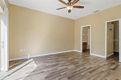 Under contract-accepting backup offers. One or more photo(s) has on The Links of Lake Bernadette in Florida - for sale on GolfHomes.com, golf home, golf lot