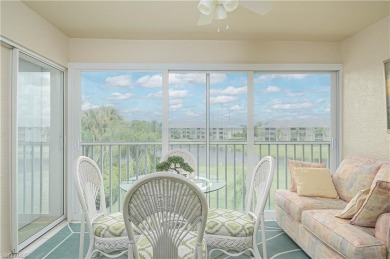 Top floor Bayview model with a terrific golf course and lake on Breckenridge Golf and Country Club in Florida - for sale on GolfHomes.com, golf home, golf lot