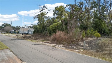 Build your dream home on this spacious 0.3444-acre homesite on Spring Hill Golf Course in Florida - for sale on GolfHomes.com, golf home, golf lot