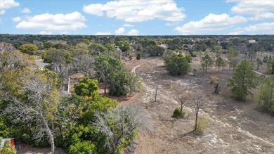 Build your dream home on this spacious 0.3444-acre homesite on Spring Hill Golf Course in Florida - for sale on GolfHomes.com, golf home, golf lot