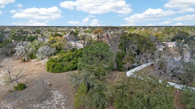 Build your dream home on this spacious 0.3444-acre homesite on Spring Hill Golf Course in Florida - for sale on GolfHomes.com, golf home, golf lot