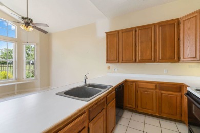 Welcome to this spectacular 3 Bedroom 2-bathroom home in the on Hunters Creek Golf Course in Florida - for sale on GolfHomes.com, golf home, golf lot