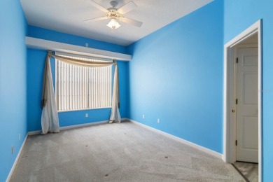 Welcome to this spectacular 3 Bedroom 2-bathroom home in the on Hunters Creek Golf Course in Florida - for sale on GolfHomes.com, golf home, golf lot