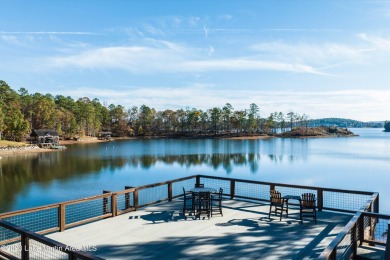 Come Home to The Preserve at Stoney Ridge! PRIME location by on Stillwaters Golf and Country Club in Alabama - for sale on GolfHomes.com, golf home, golf lot