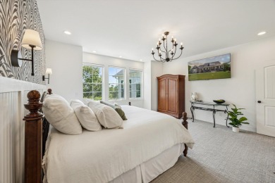 Looking for a home that checks ALL the boxes? Look no further! on The Bull At Boones Trace in Kentucky - for sale on GolfHomes.com, golf home, golf lot
