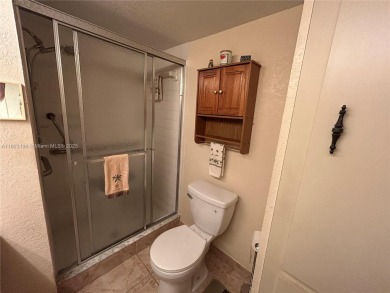 PRICED TO SELL IN SOUGHT AFTER 55+ SUNRISE LAKES PHASE IV. FIRST on Sunrise Lakes Phase IV Golf Course in Florida - for sale on GolfHomes.com, golf home, golf lot