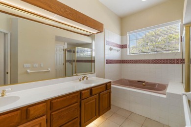 Welcome to this spectacular 3 Bedroom 2-bathroom home in the on Hunters Creek Golf Course in Florida - for sale on GolfHomes.com, golf home, golf lot