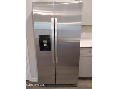 This inviting floor plan is designed for both comfort and on Harbour Point Golf Club in North Carolina - for sale on GolfHomes.com, golf home, golf lot