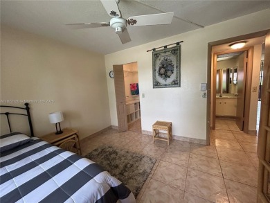 PRICED TO SELL IN SOUGHT AFTER 55+ SUNRISE LAKES PHASE IV. FIRST on Sunrise Lakes Phase IV Golf Course in Florida - for sale on GolfHomes.com, golf home, golf lot
