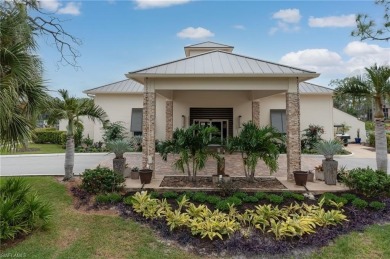 Top floor Bayview model with a terrific golf course and lake on Breckenridge Golf and Country Club in Florida - for sale on GolfHomes.com, golf home, golf lot