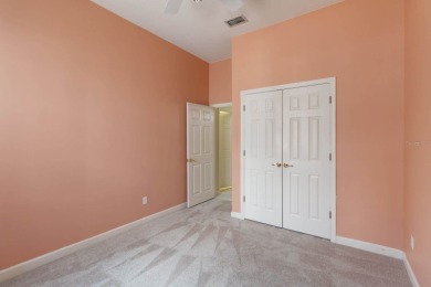 Welcome to this spectacular 3 Bedroom 2-bathroom home in the on Hunters Creek Golf Course in Florida - for sale on GolfHomes.com, golf home, golf lot