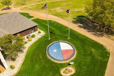 Build your dream home or weekend getaway atop this 0.31 acre lot on White Bluff Resort - Old Course in Texas - for sale on GolfHomes.com, golf home, golf lot