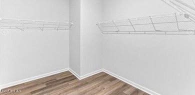 This inviting floor plan is designed for both comfort and on Harbour Point Golf Club in North Carolina - for sale on GolfHomes.com, golf home, golf lot