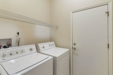 Welcome to this spectacular 3 Bedroom 2-bathroom home in the on Hunters Creek Golf Course in Florida - for sale on GolfHomes.com, golf home, golf lot