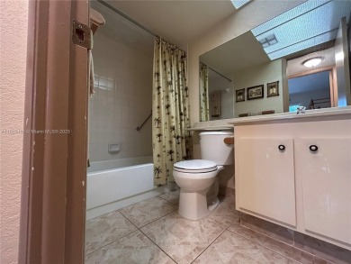 PRICED TO SELL IN SOUGHT AFTER 55+ SUNRISE LAKES PHASE IV. FIRST on Sunrise Lakes Phase IV Golf Course in Florida - for sale on GolfHomes.com, golf home, golf lot