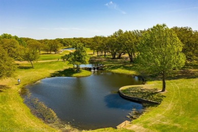 Build your dream home or weekend getaway atop this 0.31 acre lot on White Bluff Resort - Old Course in Texas - for sale on GolfHomes.com, golf home, golf lot