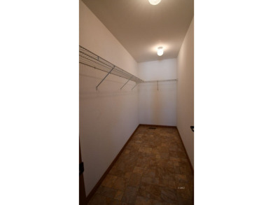 This beautifully maintained 3-bedroom, 2-bath home offers 1,650 on Cottonwood Country Club in Montana - for sale on GolfHomes.com, golf home, golf lot