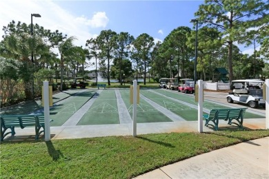 Top floor Bayview model with a terrific golf course and lake on Breckenridge Golf and Country Club in Florida - for sale on GolfHomes.com, golf home, golf lot