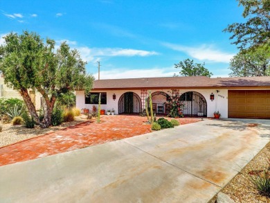 A one of a kind Mission Lakes Country Club home now available on Mission Lakes Country Club in California - for sale on GolfHomes.com, golf home, golf lot