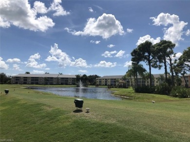 Top floor Bayview model with a terrific golf course and lake on Breckenridge Golf and Country Club in Florida - for sale on GolfHomes.com, golf home, golf lot