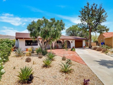 A one of a kind Mission Lakes Country Club home now available on Mission Lakes Country Club in California - for sale on GolfHomes.com, golf home, golf lot