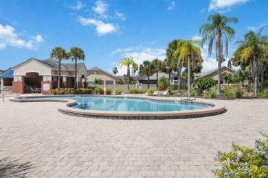 Welcome to this spectacular 3 Bedroom 2-bathroom home in the on Hunters Creek Golf Course in Florida - for sale on GolfHomes.com, golf home, golf lot