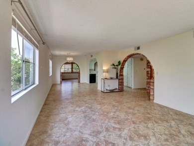 A one of a kind Mission Lakes Country Club home now available on Mission Lakes Country Club in California - for sale on GolfHomes.com, golf home, golf lot