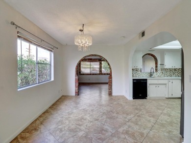 A one of a kind Mission Lakes Country Club home now available on Mission Lakes Country Club in California - for sale on GolfHomes.com, golf home, golf lot
