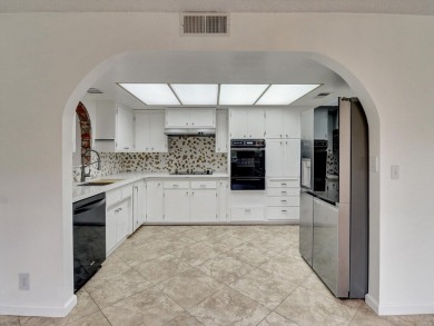 A one of a kind Mission Lakes Country Club home now available on Mission Lakes Country Club in California - for sale on GolfHomes.com, golf home, golf lot