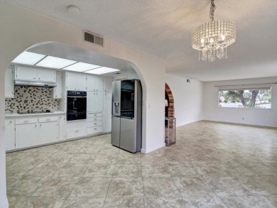A one of a kind Mission Lakes Country Club home now available on Mission Lakes Country Club in California - for sale on GolfHomes.com, golf home, golf lot