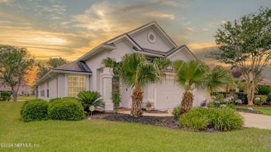 Welcome to your dream home in the heart of Sevilla at World Golf on Slammer and Squire Golf Course in Florida - for sale on GolfHomes.com, golf home, golf lot