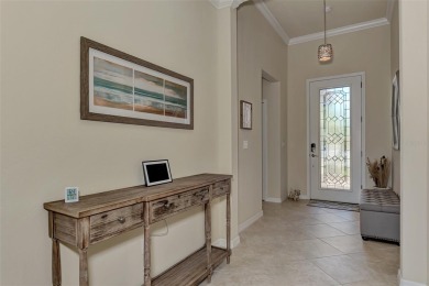 This traditional 4-bedroom, 3-bath single-family home in a on Plantation Golf and Country Club in Florida - for sale on GolfHomes.com, golf home, golf lot