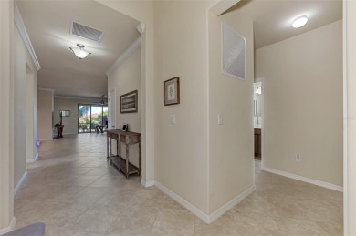 This traditional 4-bedroom, 3-bath single-family home in a on Plantation Golf and Country Club in Florida - for sale on GolfHomes.com, golf home, golf lot