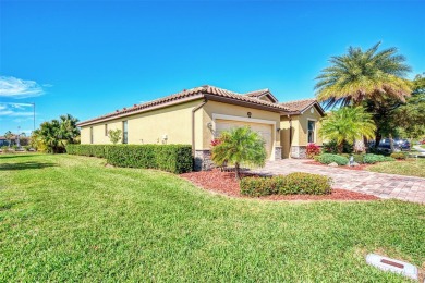 This traditional 4-bedroom, 3-bath single-family home in a on Plantation Golf and Country Club in Florida - for sale on GolfHomes.com, golf home, golf lot