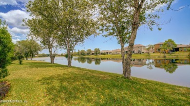 Welcome to your dream home in the heart of Sevilla at World Golf on Slammer and Squire Golf Course in Florida - for sale on GolfHomes.com, golf home, golf lot