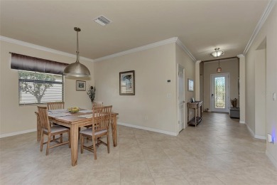 This traditional 4-bedroom, 3-bath single-family home in a on Plantation Golf and Country Club in Florida - for sale on GolfHomes.com, golf home, golf lot