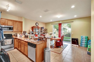 Located in the desirable, gated community of Village Walk, this on Hollybrook Golf and Tennis Club  in Florida - for sale on GolfHomes.com, golf home, golf lot