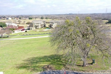 Discover the perfect spot to build your dream home in the highly on The Bandit Golf Club in Texas - for sale on GolfHomes.com, golf home, golf lot