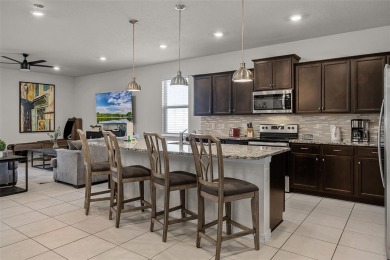 Imagine stepping into the ultimate vacation home, a place where on Polo Park East in Florida - for sale on GolfHomes.com, golf home, golf lot
