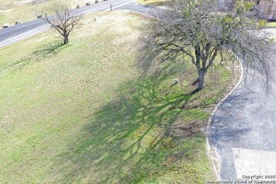 Discover the perfect spot to build your dream home in the highly on The Bandit Golf Club in Texas - for sale on GolfHomes.com, golf home, golf lot