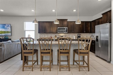 Imagine stepping into the ultimate vacation home, a place where on Polo Park East in Florida - for sale on GolfHomes.com, golf home, golf lot