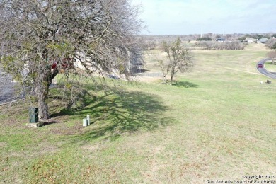 Discover the perfect spot to build your dream home in the highly on The Bandit Golf Club in Texas - for sale on GolfHomes.com, golf home, golf lot